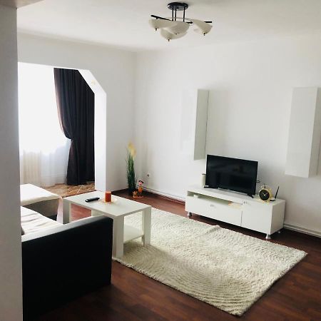 Ana-Maria Home Râmnicu Vâlcea المظهر الخارجي الصورة
