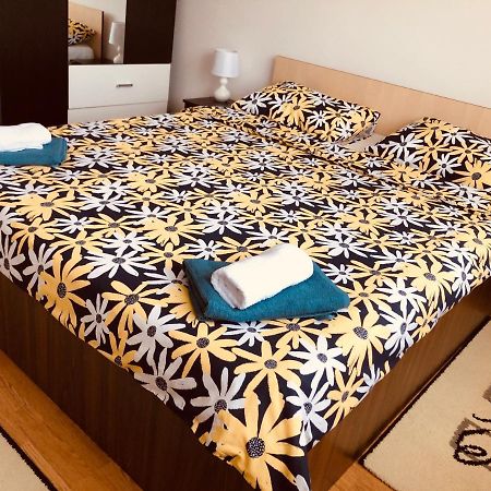 Ana-Maria Home Râmnicu Vâlcea المظهر الخارجي الصورة