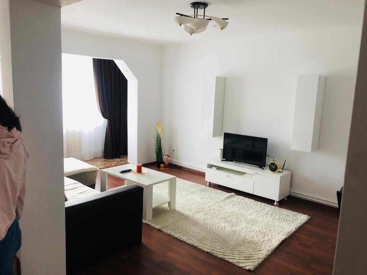 Ana-Maria Home Râmnicu Vâlcea المظهر الخارجي الصورة
