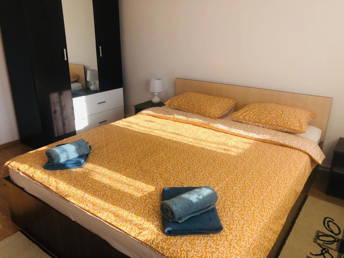 Ana-Maria Home Râmnicu Vâlcea المظهر الخارجي الصورة