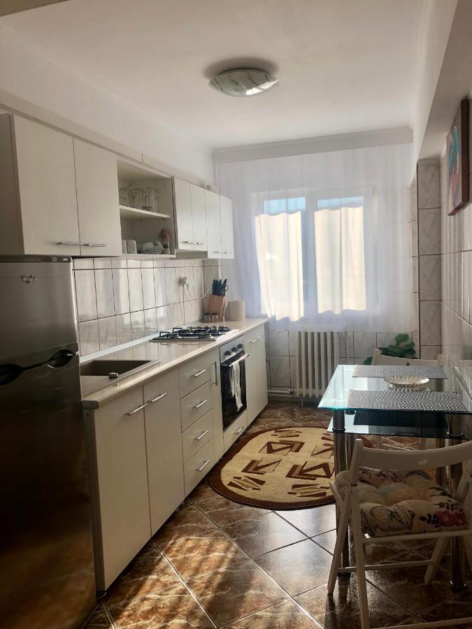 Ana-Maria Home Râmnicu Vâlcea المظهر الخارجي الصورة