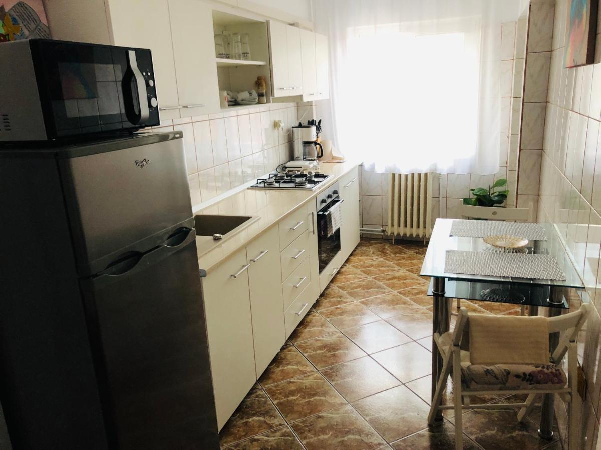 Ana-Maria Home Râmnicu Vâlcea المظهر الخارجي الصورة