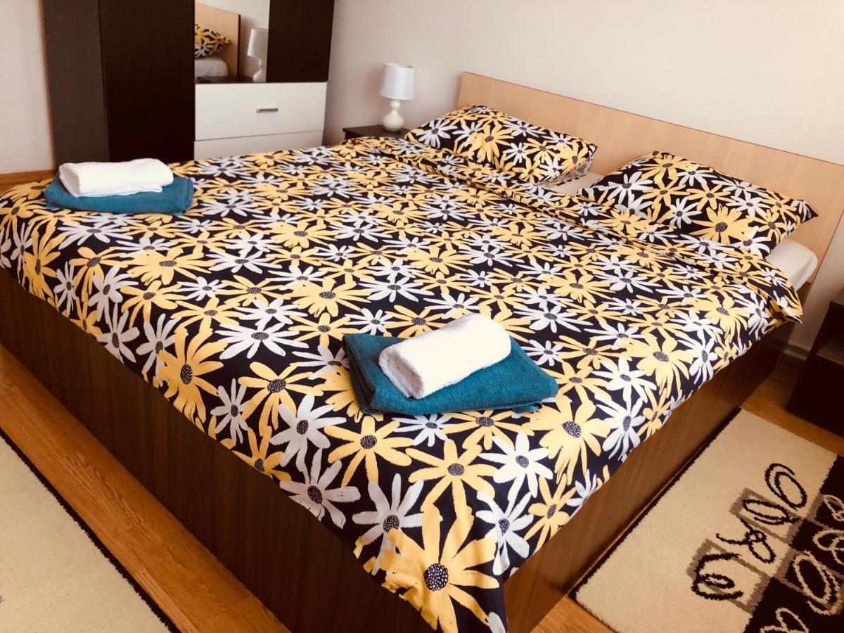 Ana-Maria Home Râmnicu Vâlcea المظهر الخارجي الصورة